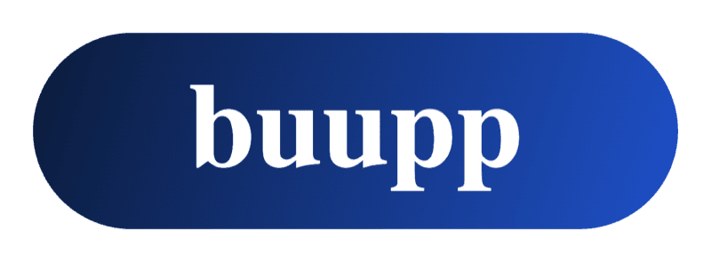 BUUPP