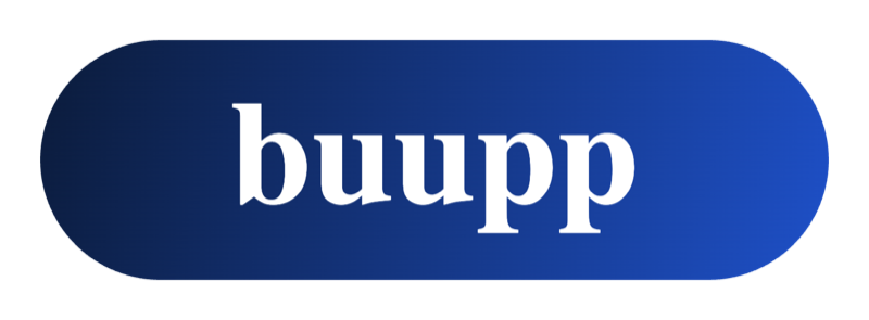 BUUPP